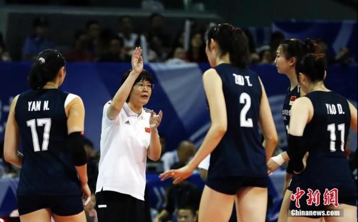 點(diǎn)擊進(jìn)入下一頁