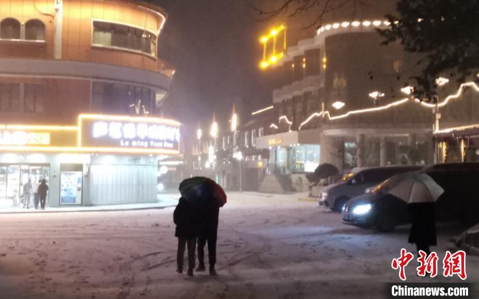 點(diǎn)擊進(jìn)入下一頁