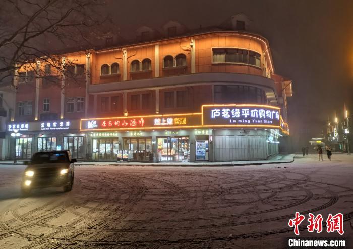 點(diǎn)擊進(jìn)入下一頁