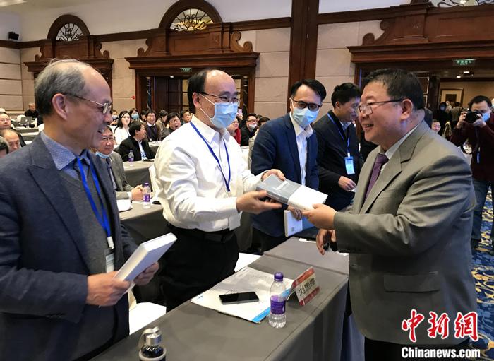 點擊進(jìn)入下一頁