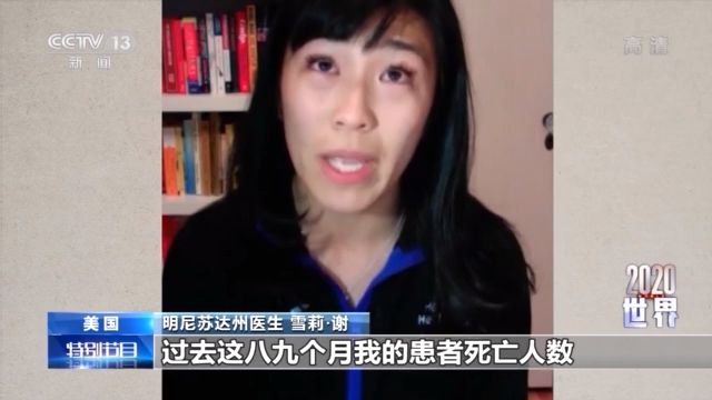 點擊進(jìn)入下一頁