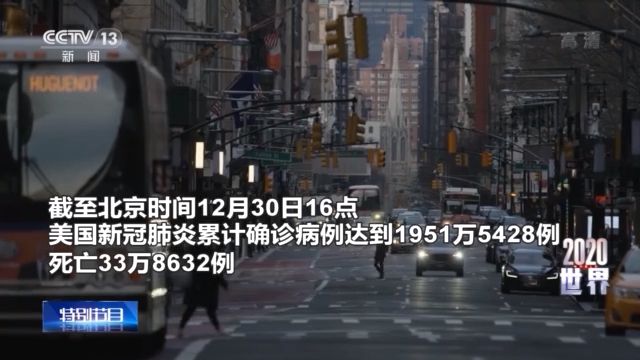 點擊進(jìn)入下一頁