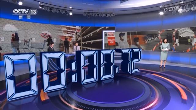 點擊進(jìn)入下一頁