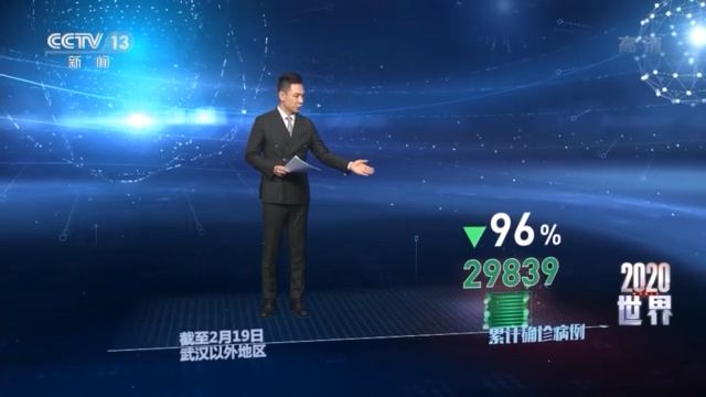 點擊進(jìn)入下一頁