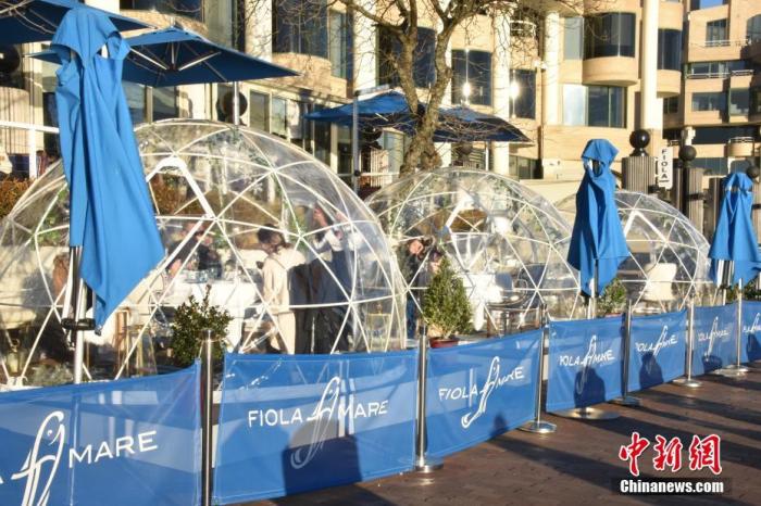 點擊進入下一頁