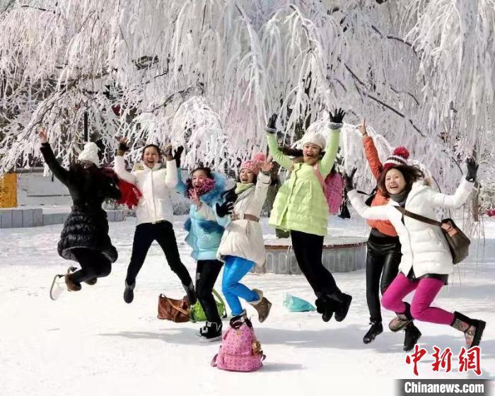 點(diǎn)擊進(jìn)入下一頁