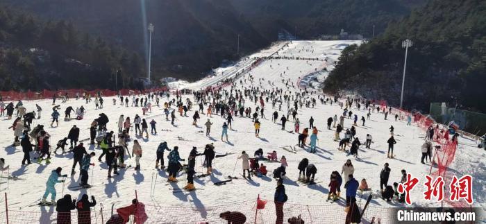 點(diǎn)擊進(jìn)入下一頁