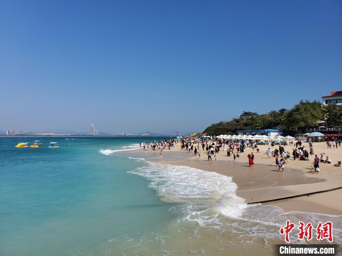 點(diǎn)擊進(jìn)入下一頁