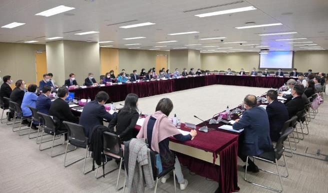 點擊進(jìn)入下一頁