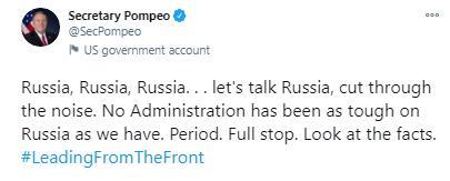 點擊進入下一頁