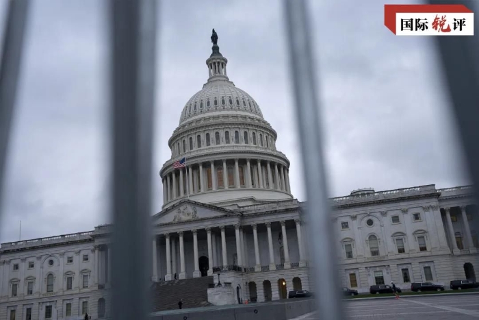 點擊進入下一頁