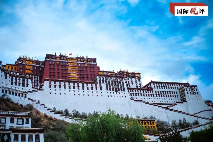 點擊進入下一頁