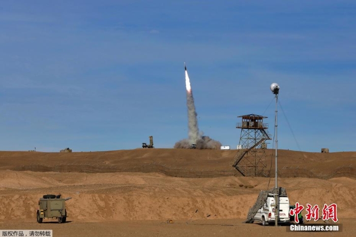 點(diǎn)擊進(jìn)入下一頁(yè)