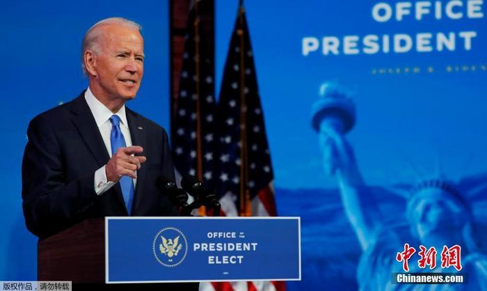 點(diǎn)擊進(jìn)入下一頁(yè)