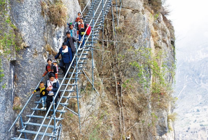 點(diǎn)擊進(jìn)入下一頁(yè)