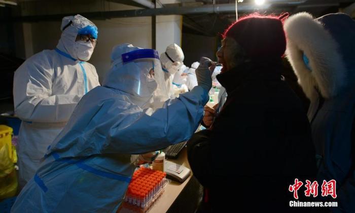 點擊進入下一頁