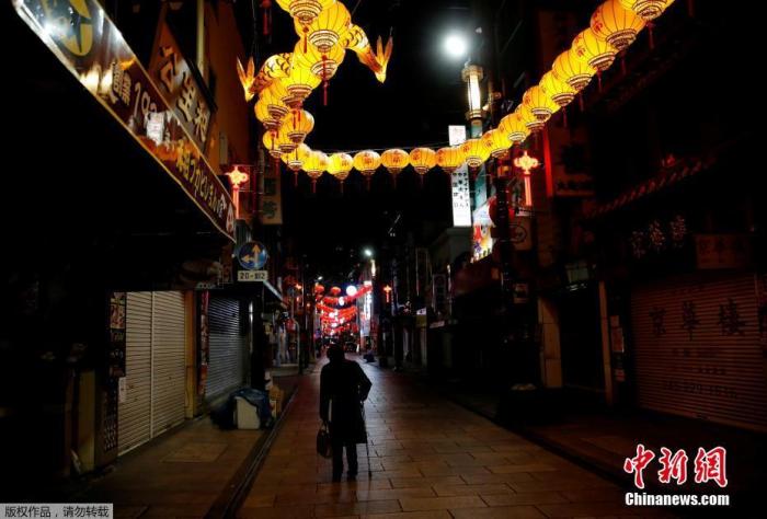 點(diǎn)擊進(jìn)入下一頁(yè)