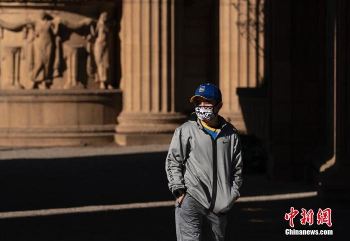 點擊進入下一頁