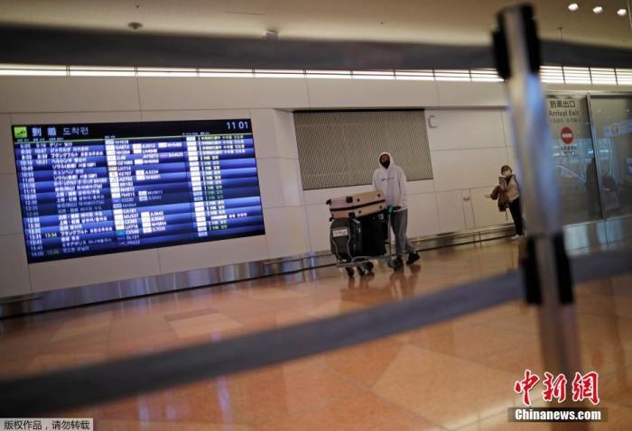 點擊進入下一頁