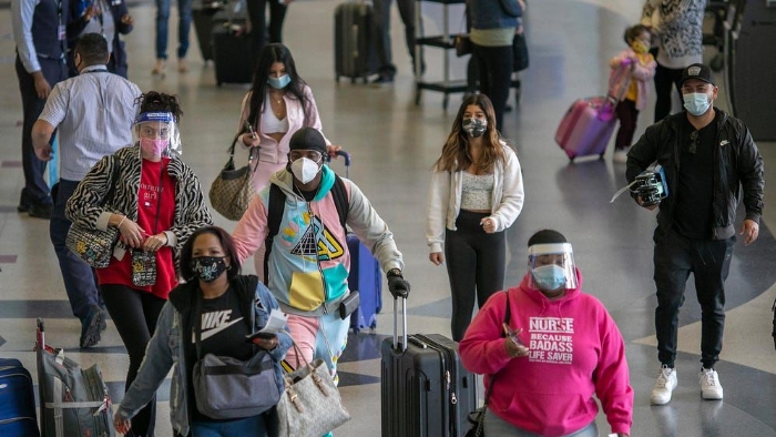 點(diǎn)擊進(jìn)入下一頁