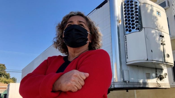 點(diǎn)擊進(jìn)入下一頁