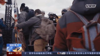 點(diǎn)擊進(jìn)入下一頁