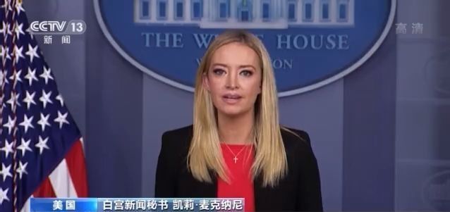 點(diǎn)擊進(jìn)入下一頁