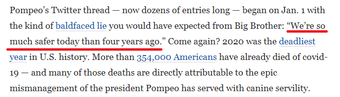 點(diǎn)擊進(jìn)入下一頁(yè)