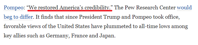 點(diǎn)擊進(jìn)入下一頁(yè)