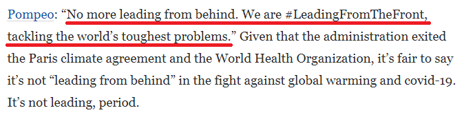 點(diǎn)擊進(jìn)入下一頁(yè)