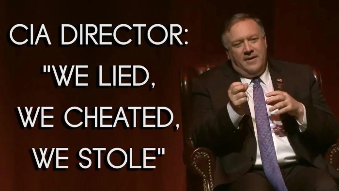 點(diǎn)擊進(jìn)入下一頁(yè)