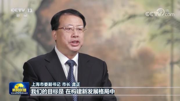 點擊進(jìn)入下一頁