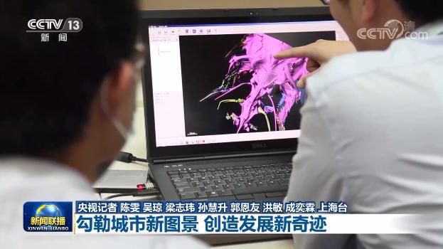 點擊進(jìn)入下一頁