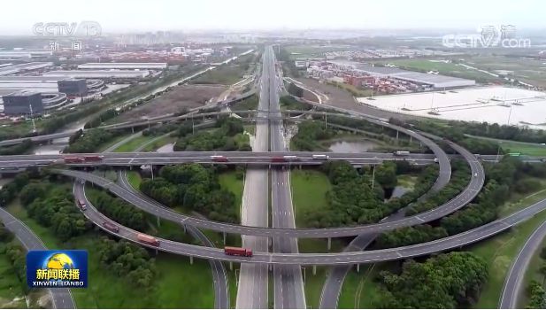 點擊進(jìn)入下一頁