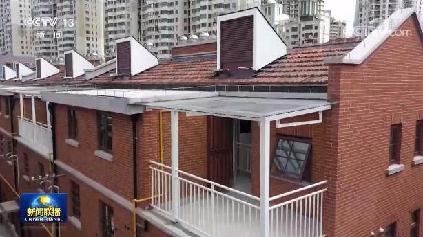 點擊進(jìn)入下一頁