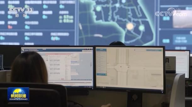 點擊進(jìn)入下一頁