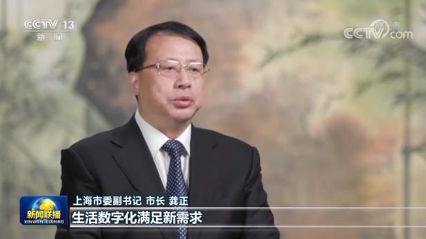 點擊進(jìn)入下一頁