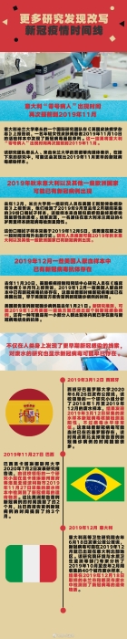 點(diǎn)擊進(jìn)入下一頁