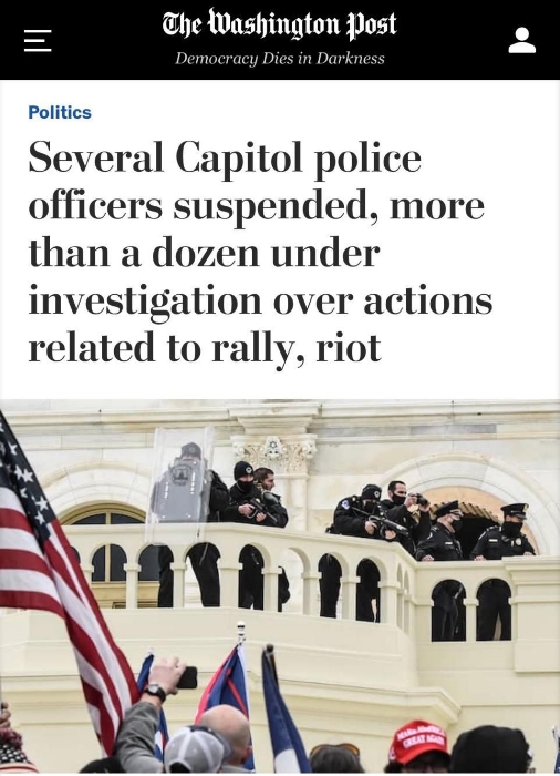 點擊進(jìn)入下一頁