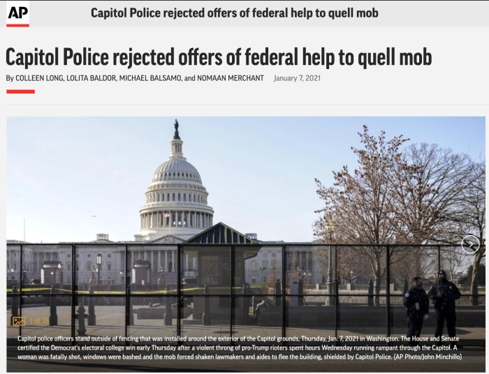 點擊進(jìn)入下一頁