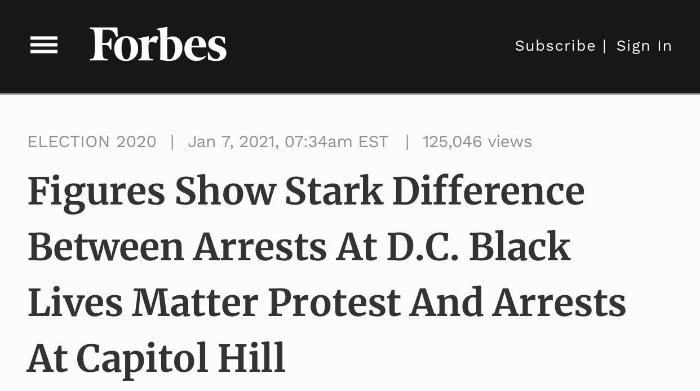 點擊進(jìn)入下一頁