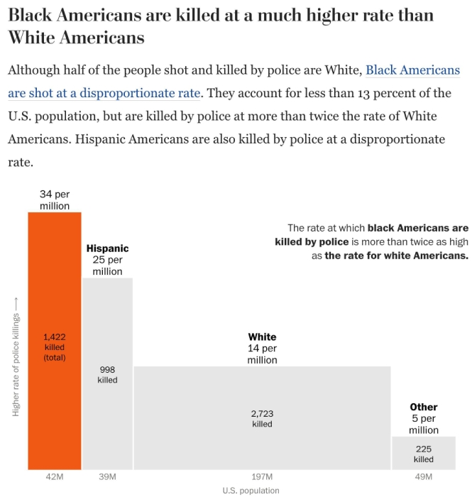 點擊進(jìn)入下一頁