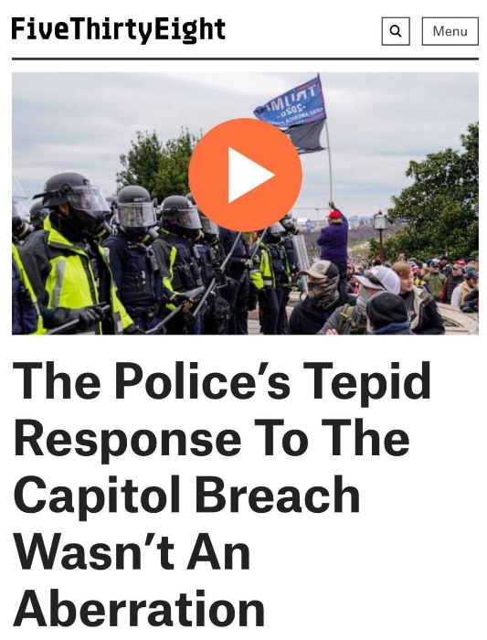 點擊進(jìn)入下一頁