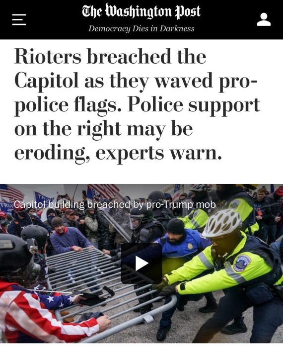 點擊進(jìn)入下一頁