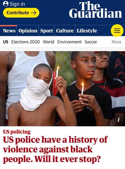 點擊進(jìn)入下一頁