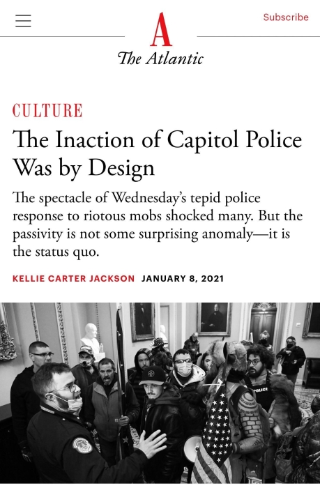 點擊進(jìn)入下一頁