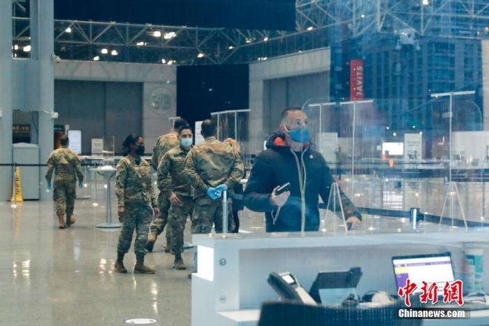 點(diǎn)擊進(jìn)入下一頁