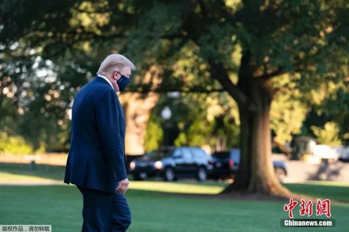 點擊進入下一頁