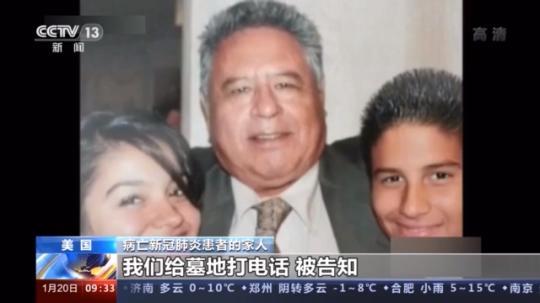 點(diǎn)擊進(jìn)入下一頁