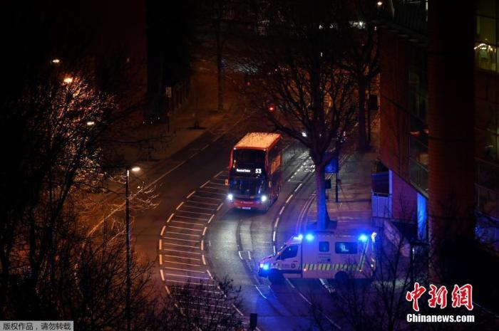 點擊進(jìn)入下一頁